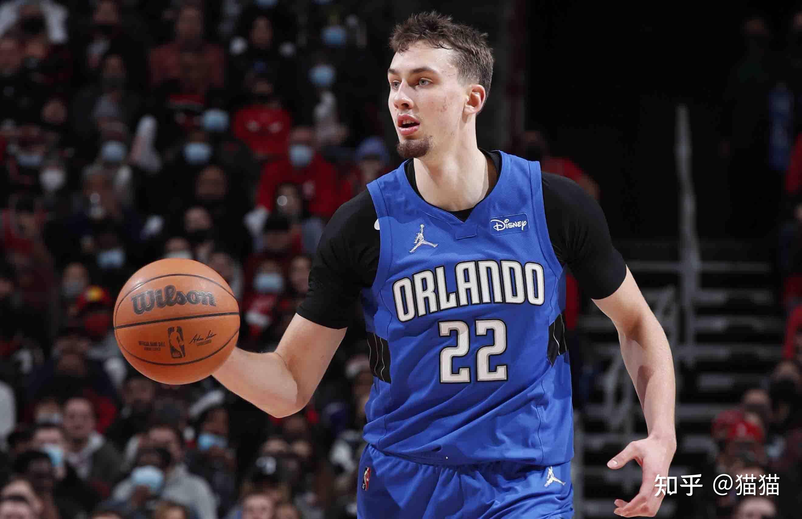 大满贯+奥运金牌不会改计划，高宝璟想30岁前退役