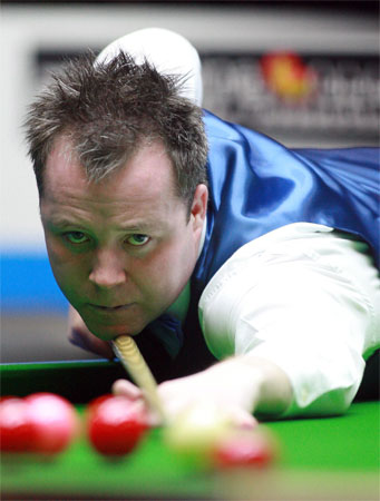 体育欧冠：继续领跑 阿森纳2-0塞维利亚