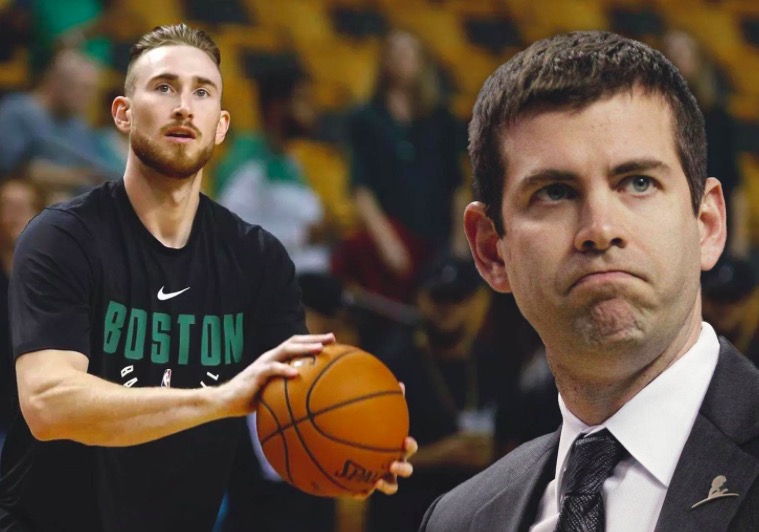 减重24公斤的东契奇得有多厉害？已有媒体预测他将成为新赛季MVP