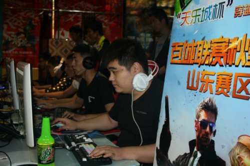 难以预料 难以预料