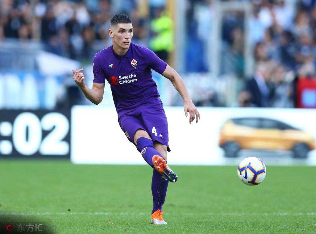 均为阿斯顿 均为阿斯顿