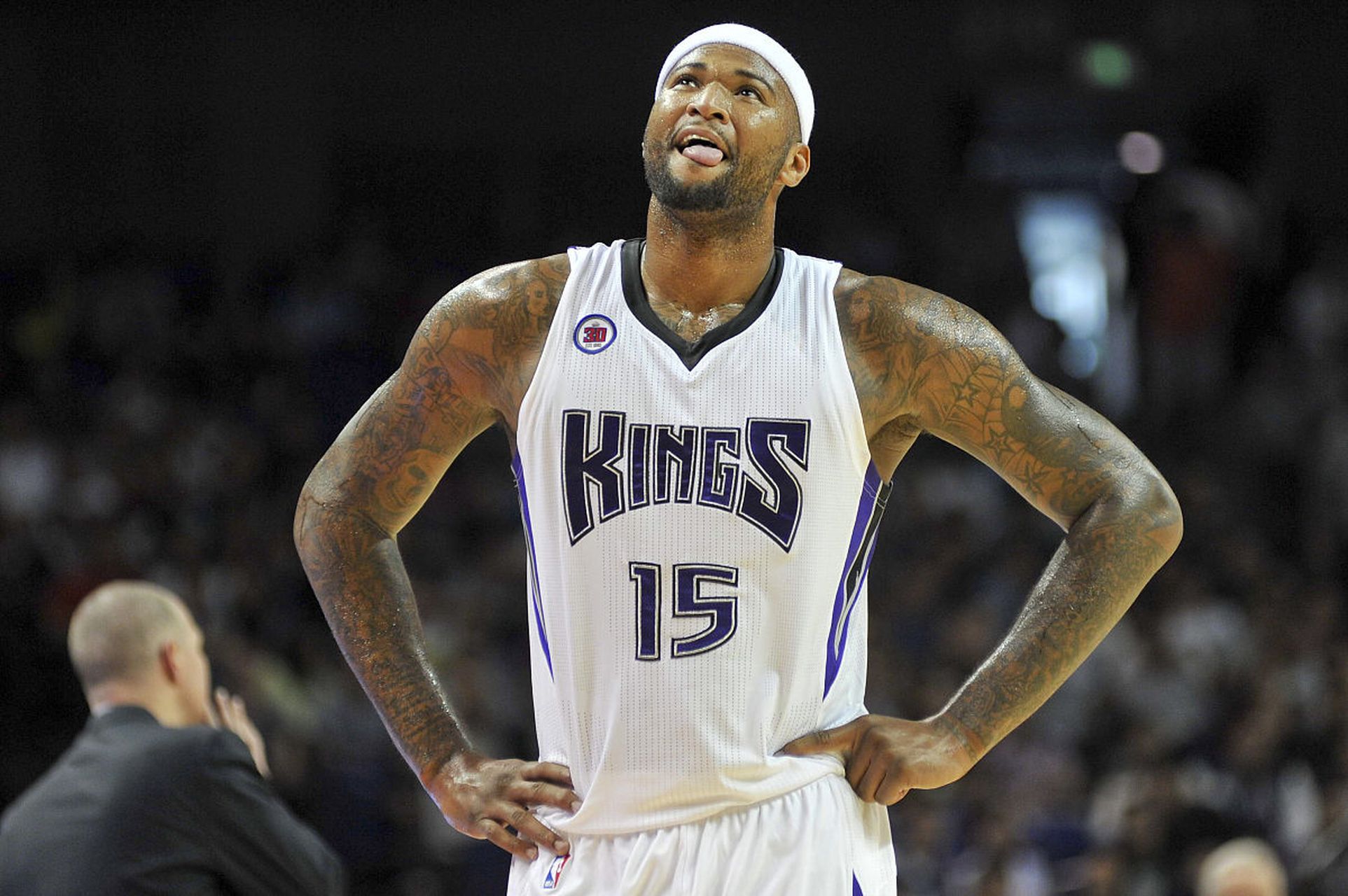 逐豪门的球 逐豪门的球