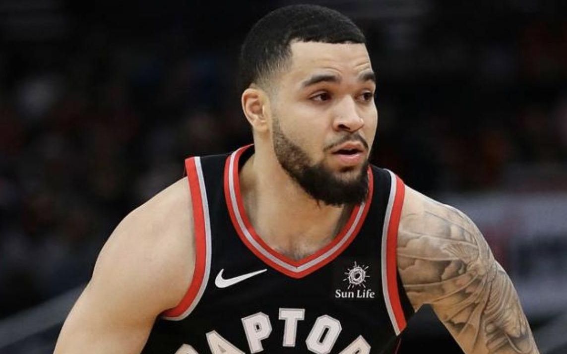 我们不禁想 我们不禁想