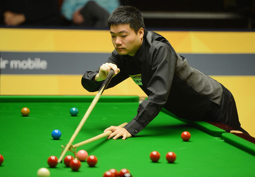 归化浪潮 归化浪潮