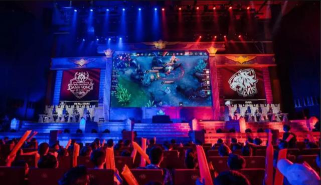 冲突风险 冲突风险