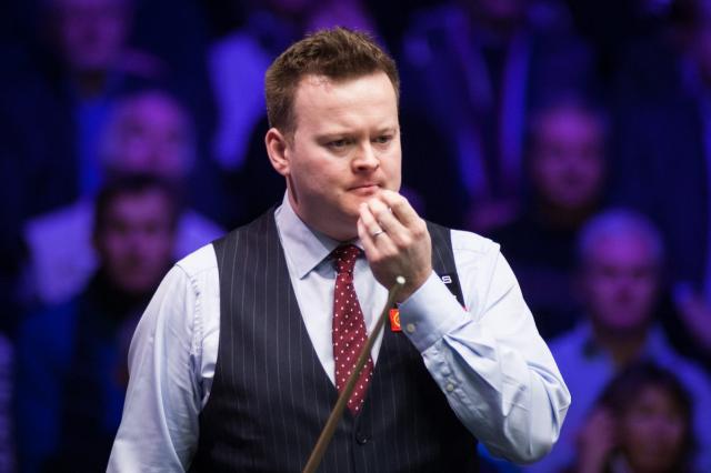 外教通常能 外教通常能