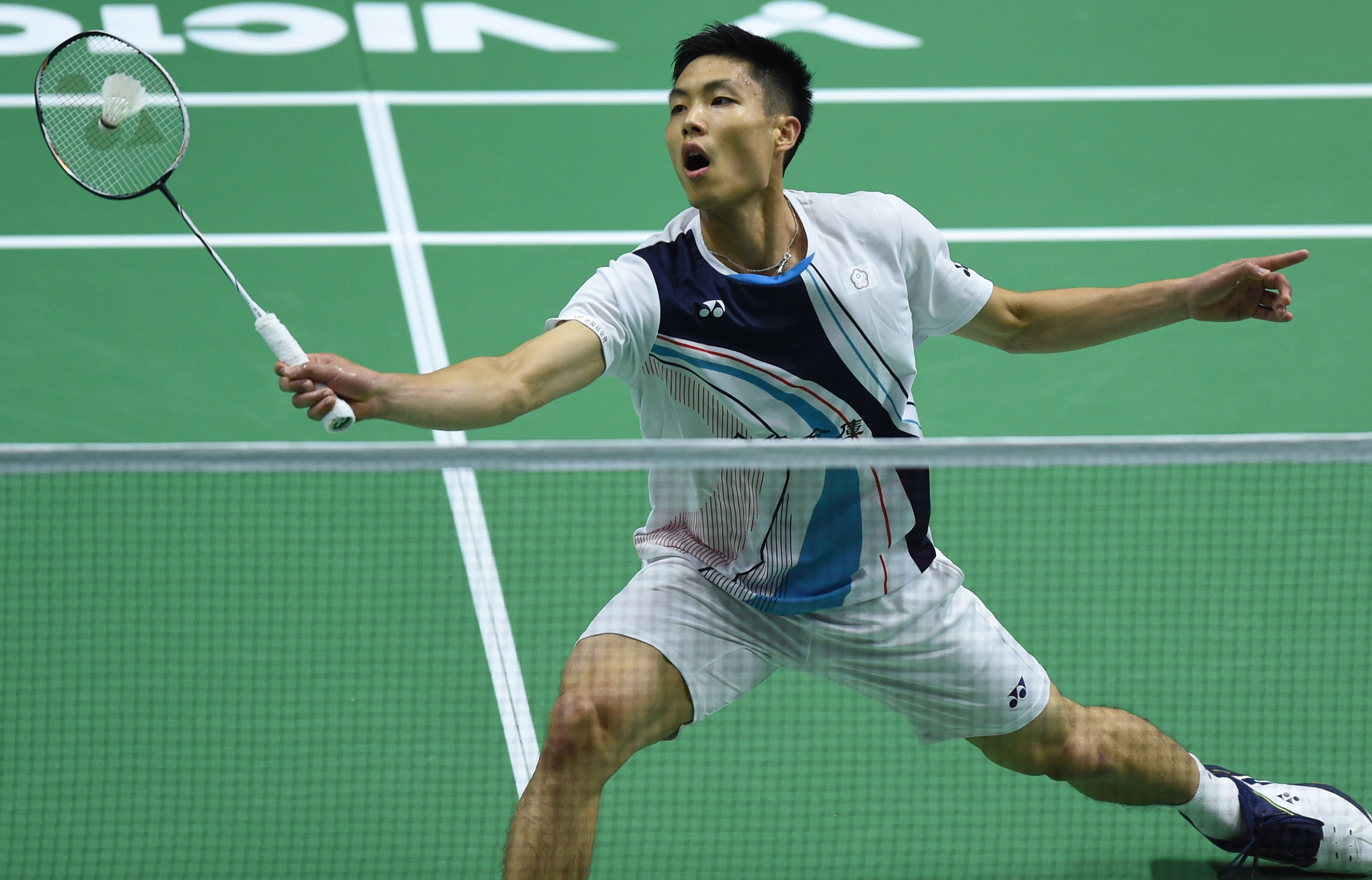 仅会考虑近 仅会考虑近