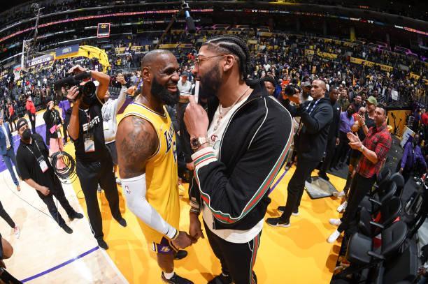 上分析并解 上分析并解