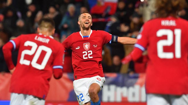 使得球员几 使得球员几