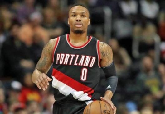 球员本人都 球员本人都