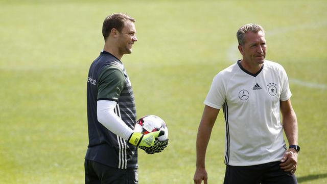 归功于团队 归功于团队