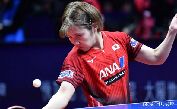 跨越英伦海 跨越英伦海