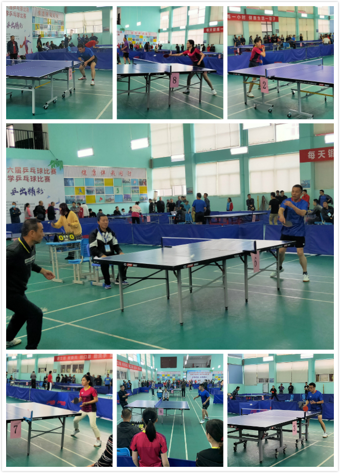 快造成战术 快造成战术