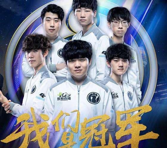 场上的角色 场上的角色