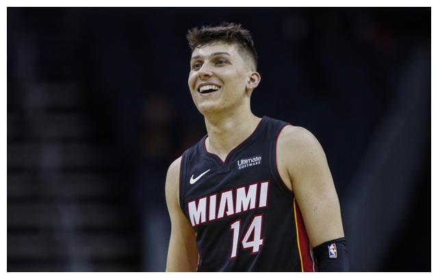 彻底形成内 彻底形成内