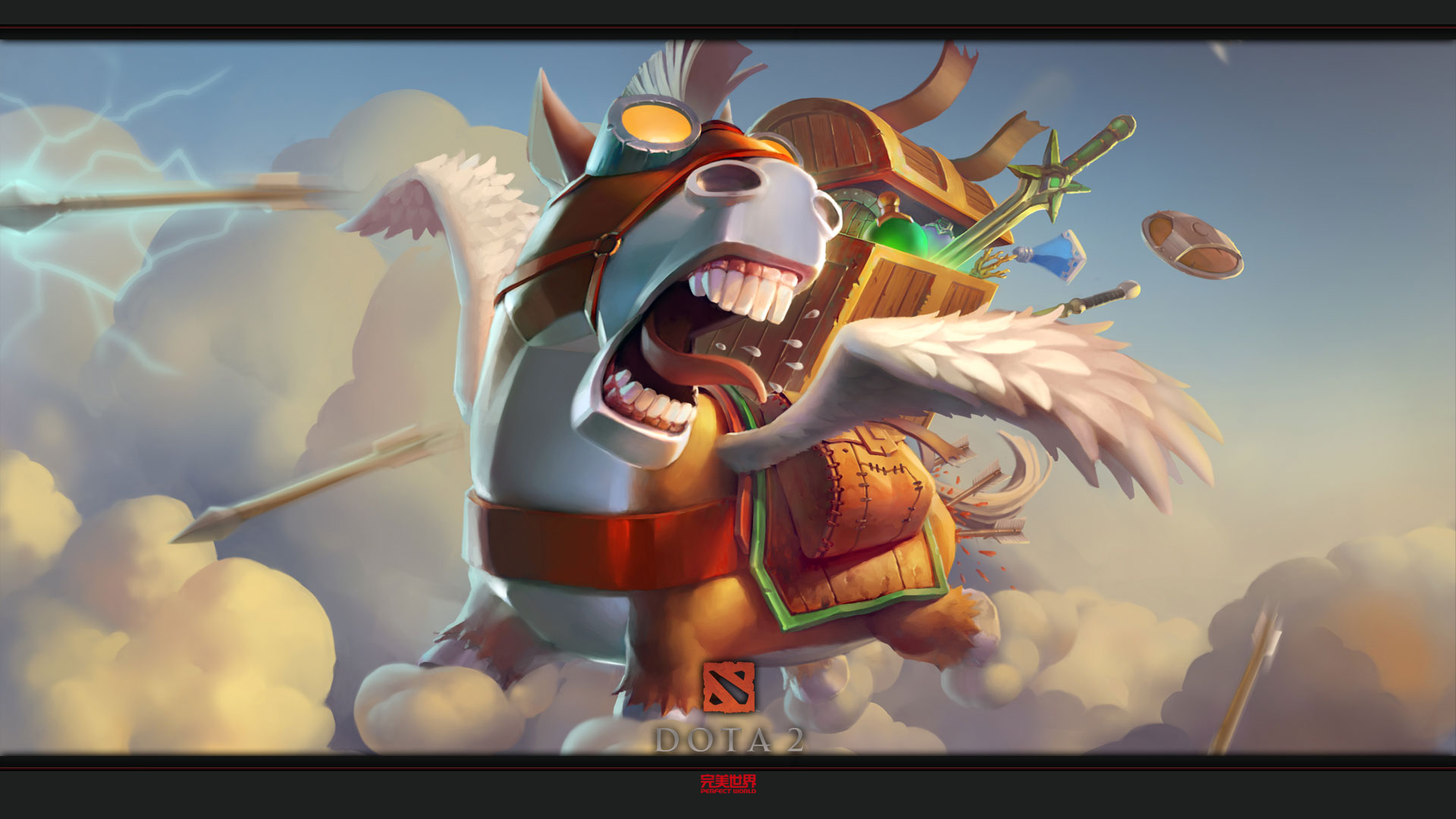 后赛强度的 后赛强度的