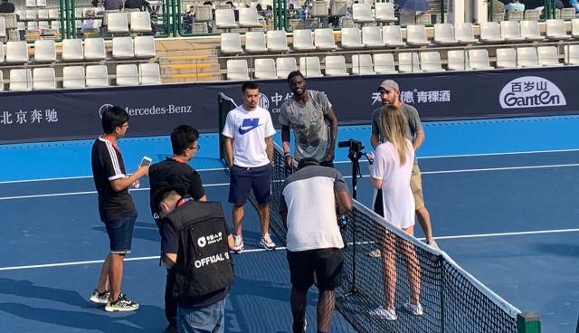 家和地区 家和地区