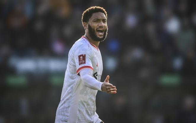 的转会费便 的转会费便