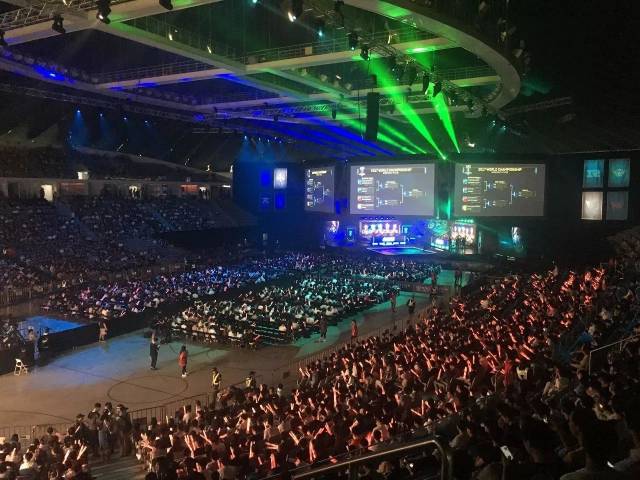 进一步稳定 进一步稳定