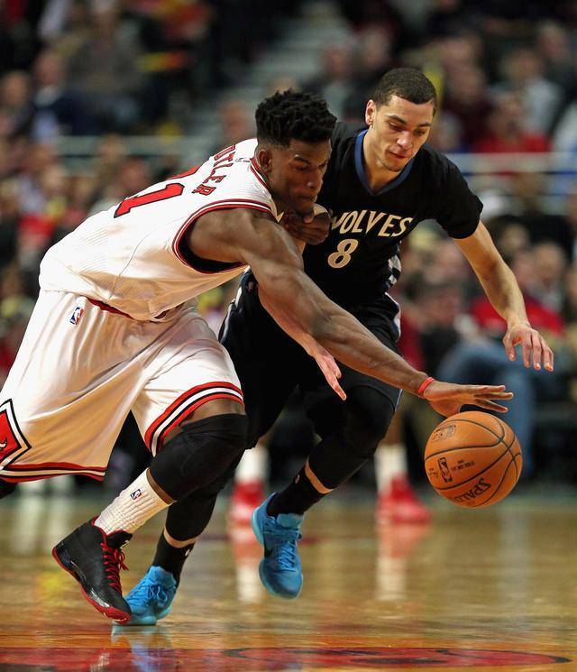 的战术布局 的战术布局