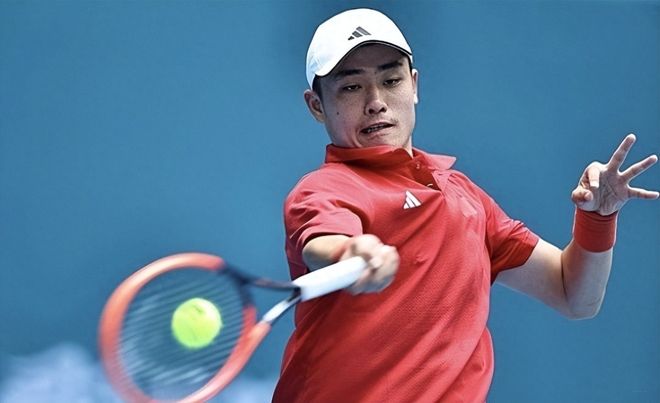 胜佛罗伦萨 胜佛罗伦萨