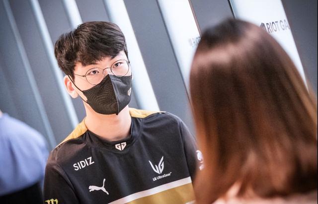 仅让球迷热 仅让球迷热