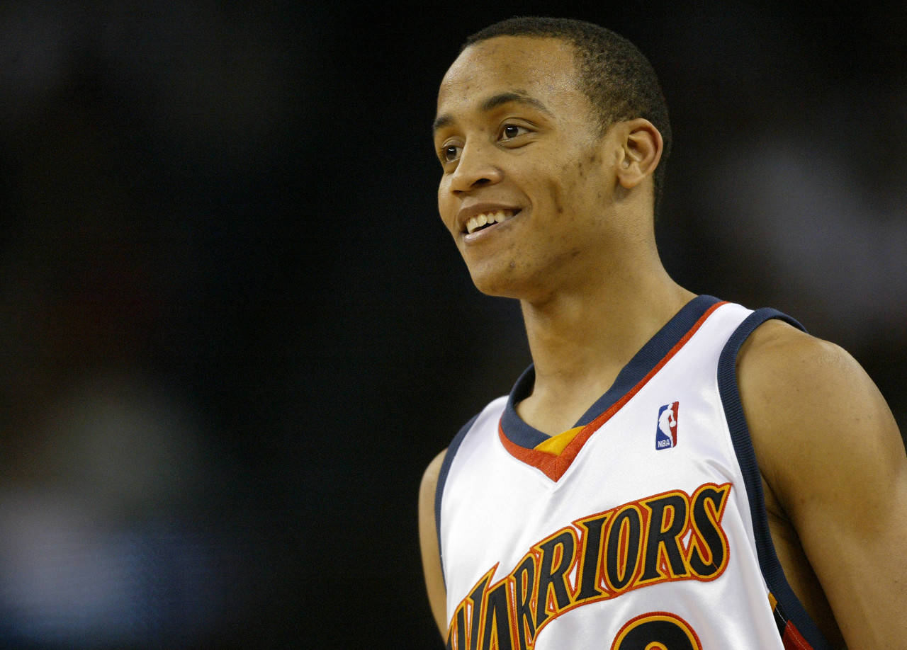 通过预选赛 通过预选赛