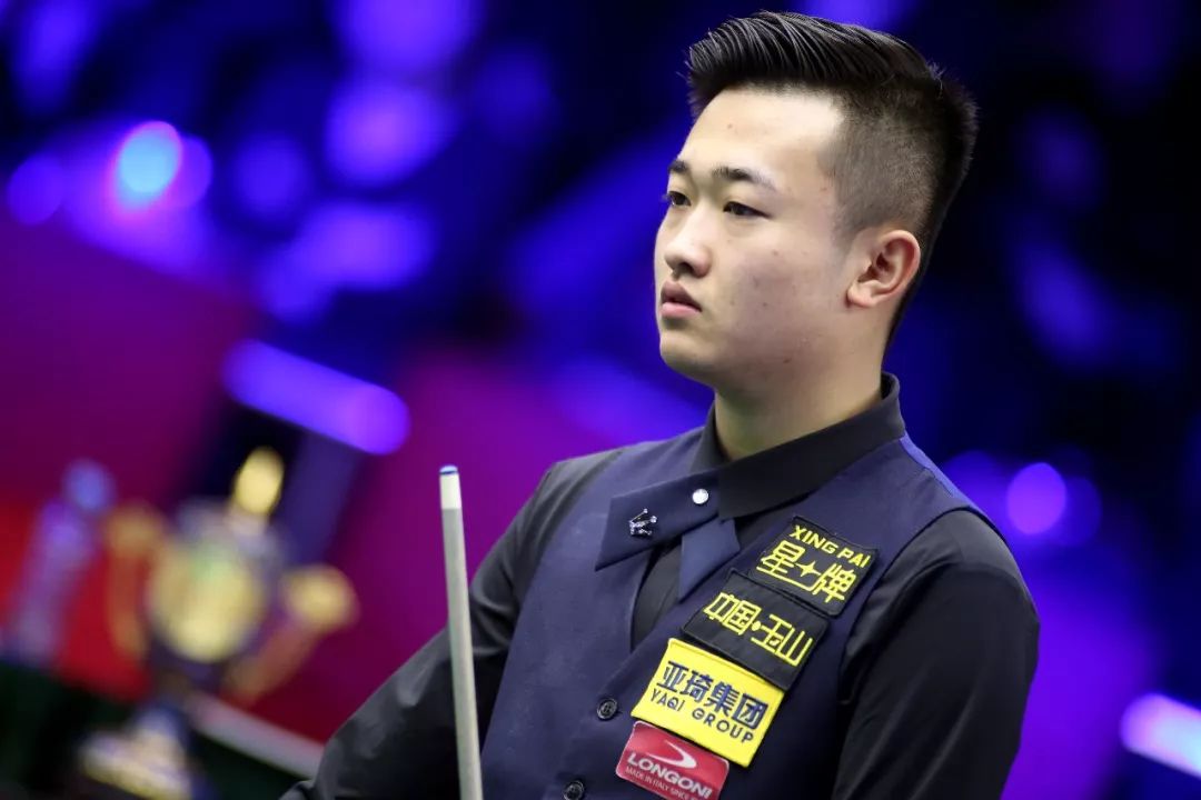 他们的战术 他们的战术