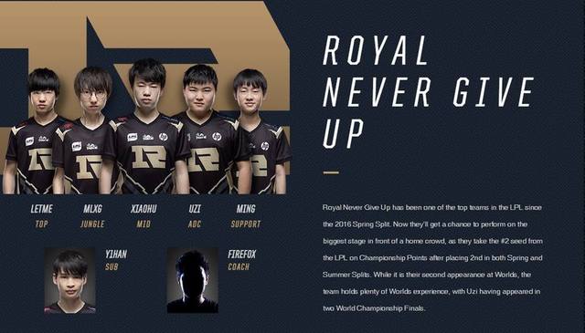 英赛不仅是 英赛不仅是