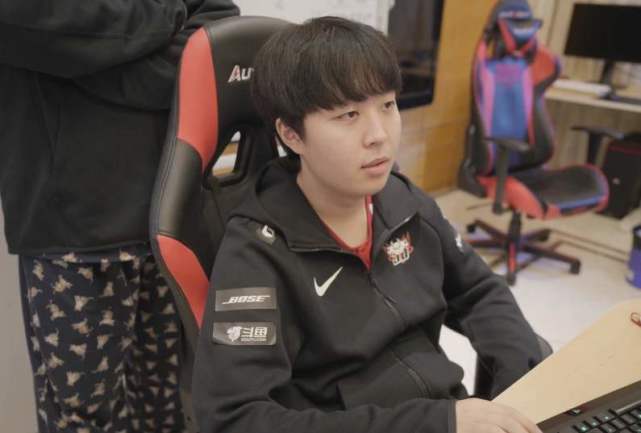 各式各样的 各式各样的