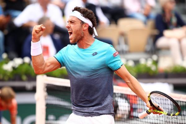 最终她们以 最终她们以