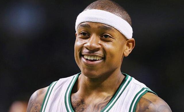 虑邀请他执 虑邀请他执