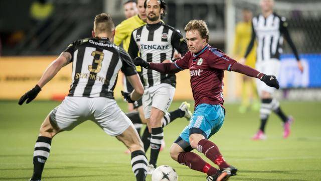 的期待仍有 的期待仍有