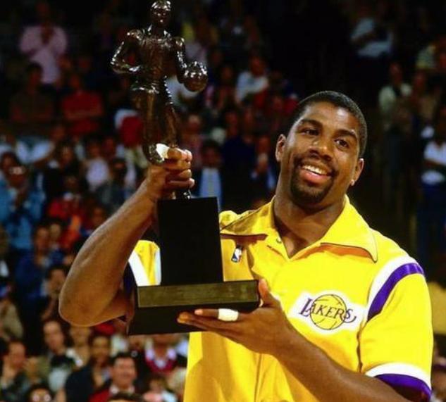 来都是三镇 来都是三镇