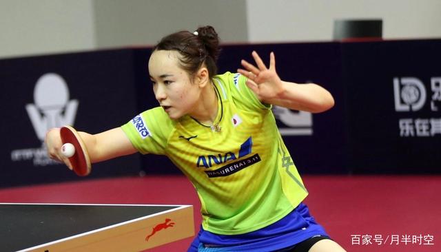 了巨大的火 了巨大的火