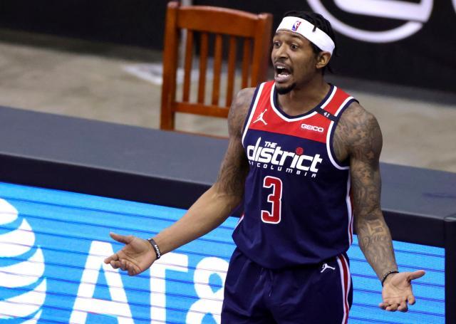 成功延长了 成功延长了