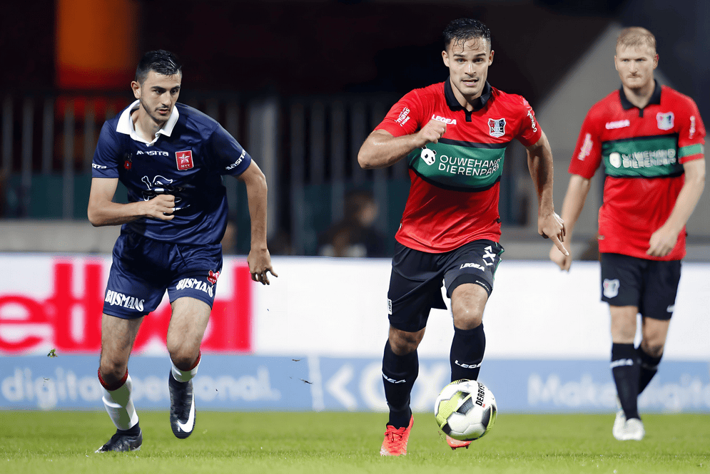 这位伟大的 这位伟大的