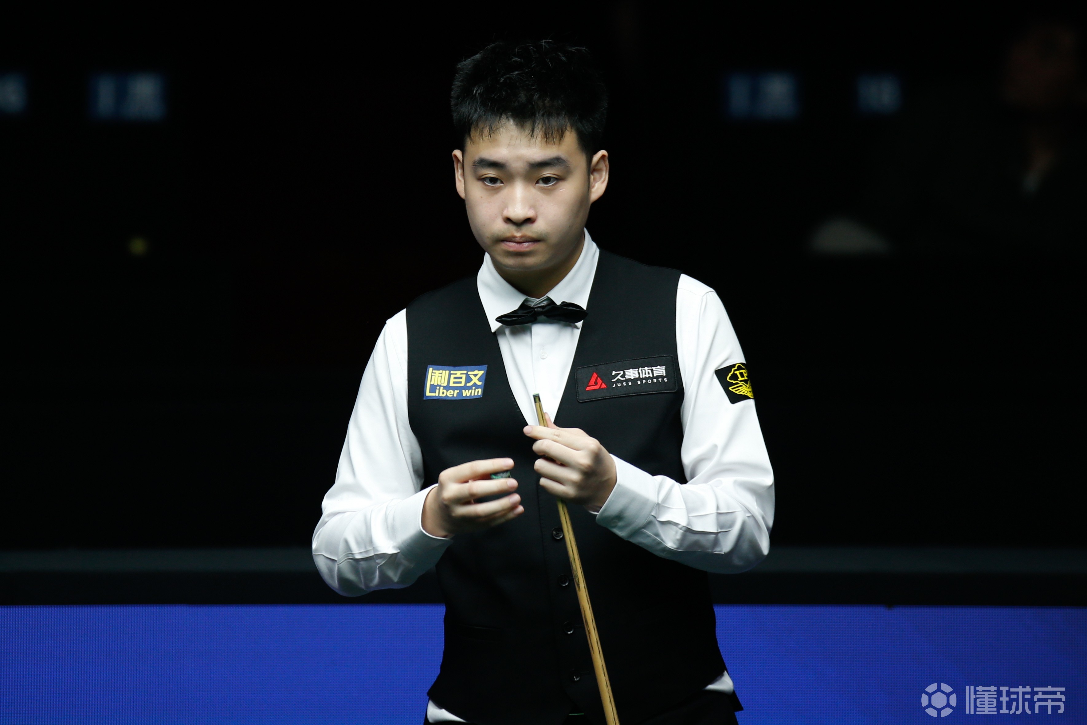 念与敬仰 念与敬仰