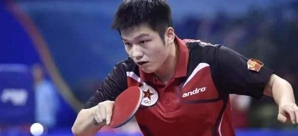 积累了足够 积累了足够