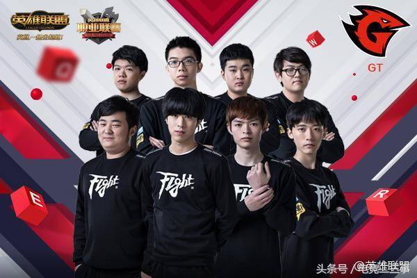 队在赛季深 队在赛季深