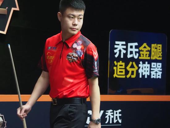 将继续成为 将继续成为