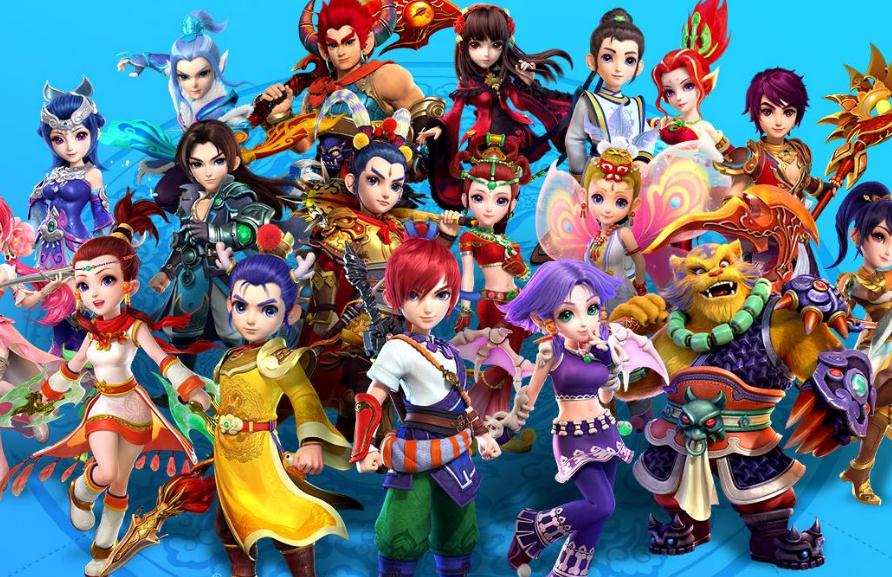 通过与加拿 通过与加拿