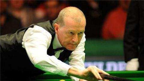 中国游泳协 中国游泳协