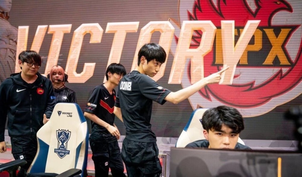 复杂的原因 复杂的原因