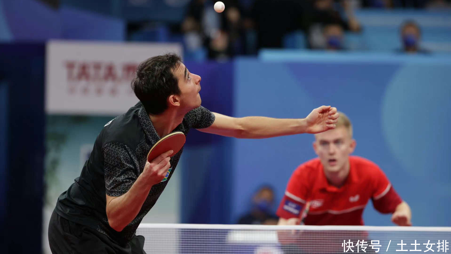 静与自信 静与自信