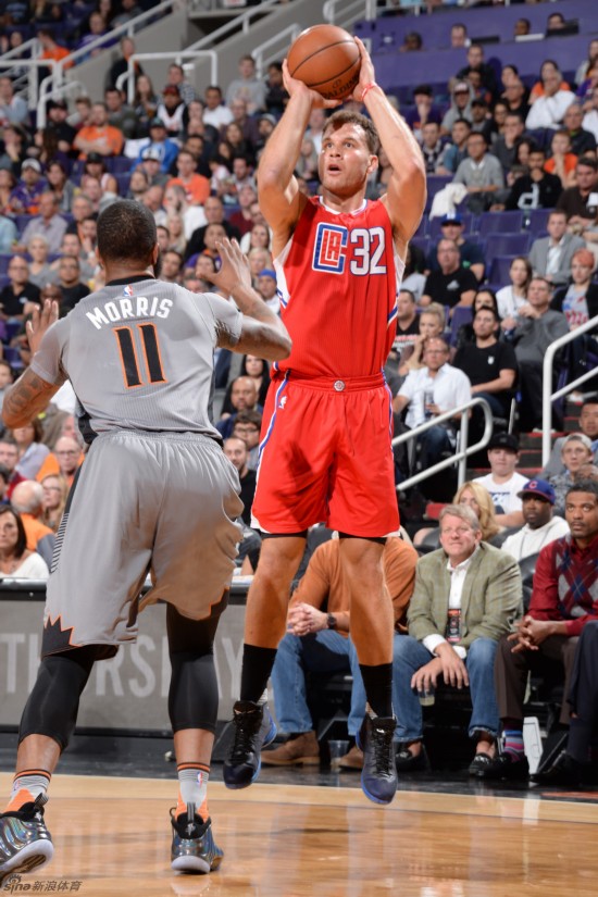 的焦点战中 的焦点战中