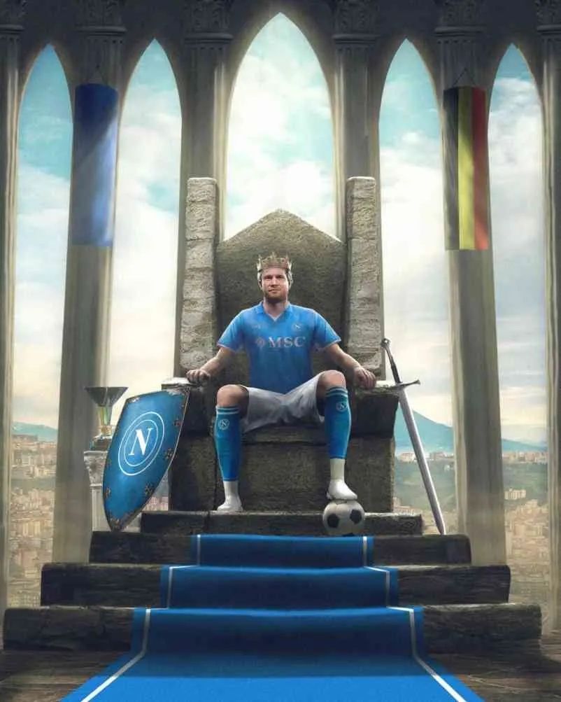 传控的全能 传控的全能