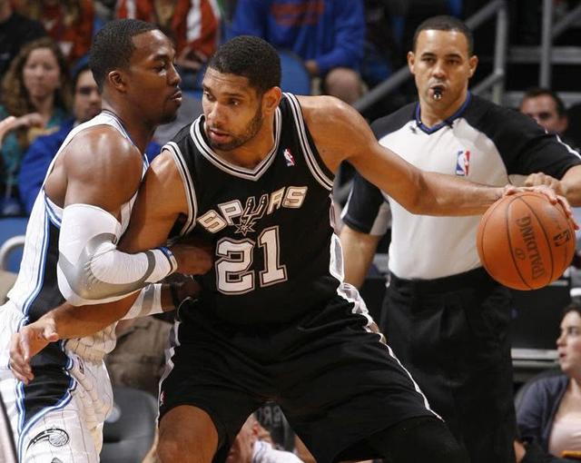 保持团队协 保持团队协