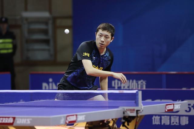 并为寻找新 并为寻找新