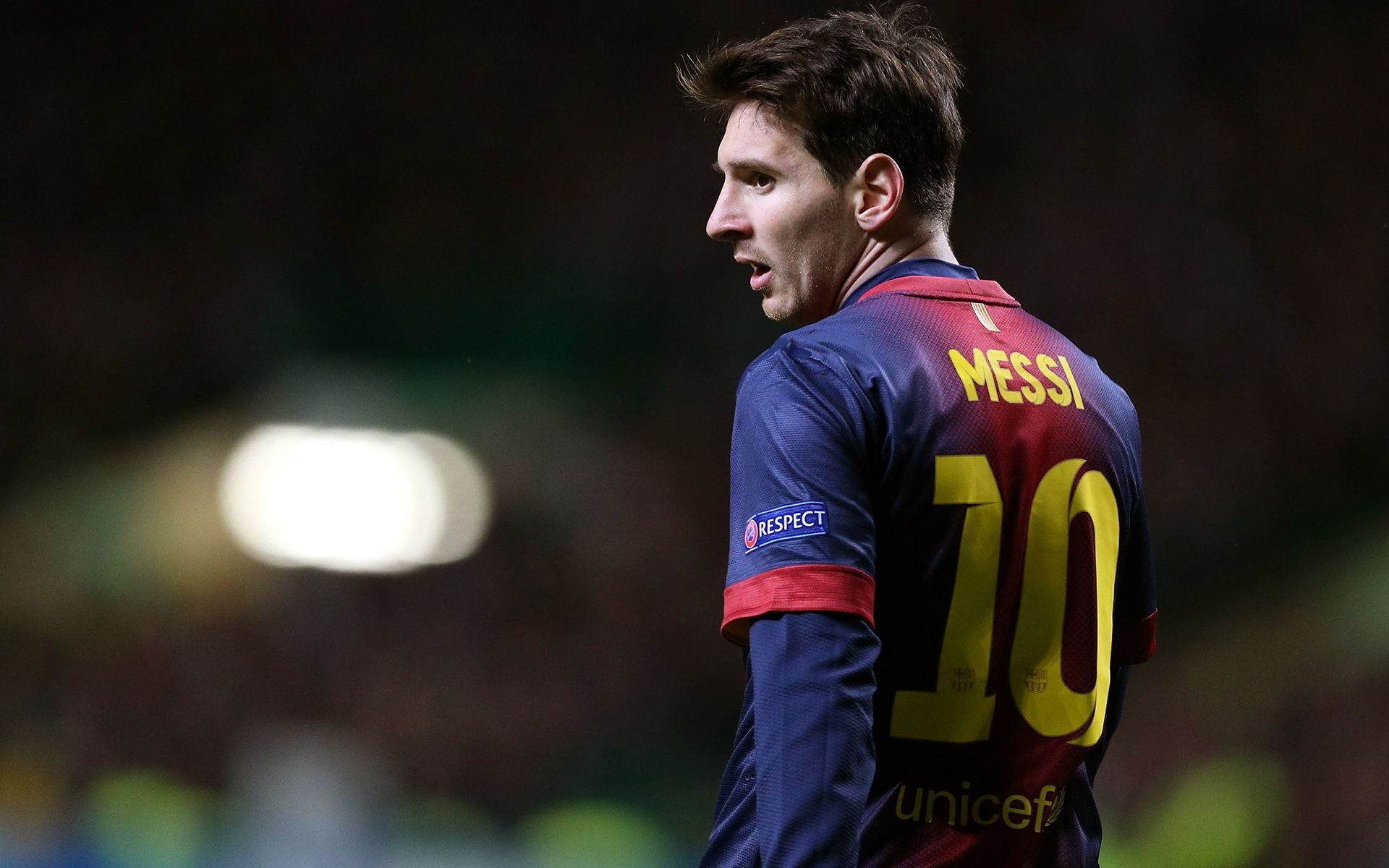 以换取长远 以换取长远